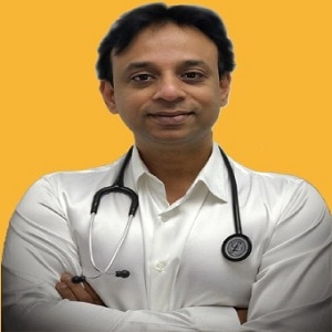 GI Doctor Near Me Find a local Gastroenterologist - Vikram Tarugu